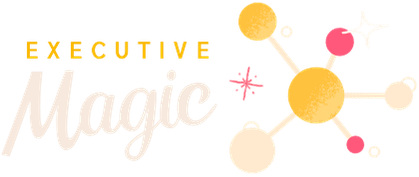 Executive Magic